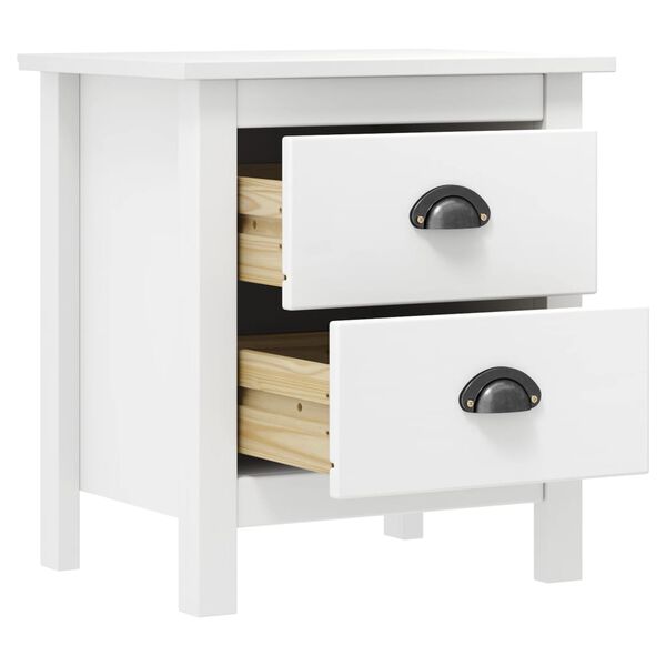 Viser produktbillede 4 af 8