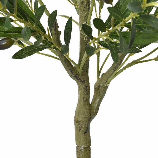 Viser produktbillede 4 af 5