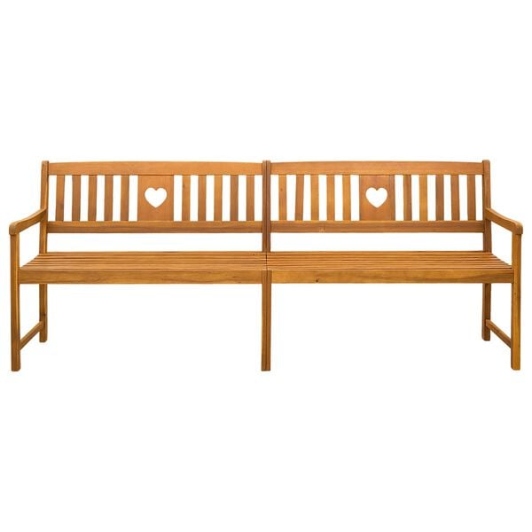 Viser produktbillede 3 af 9