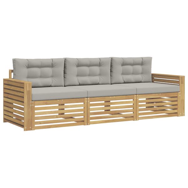 Viser produktbillede 1 af 9