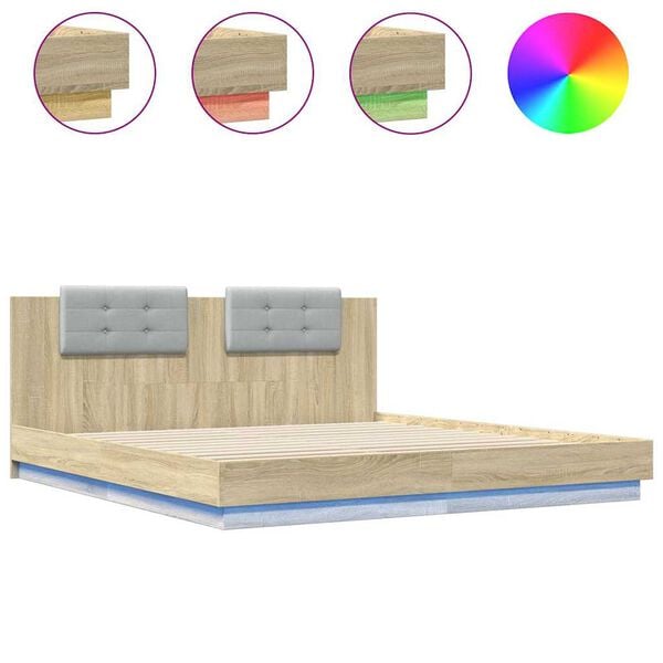 Viser produktbillede 1 af 14