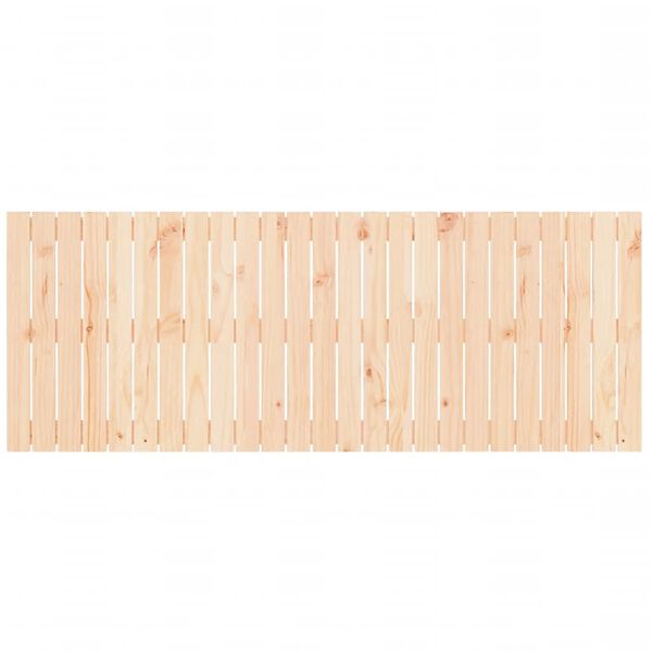 Viser produktbillede 4 af 8