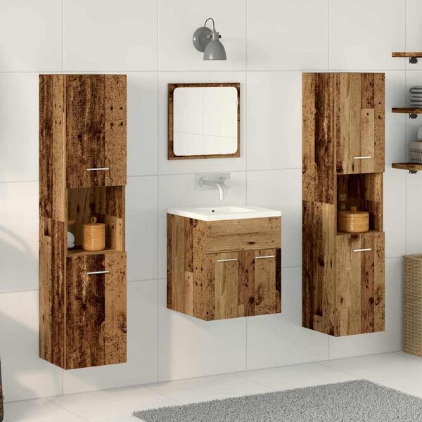 Viser produktbillede 2 af 12