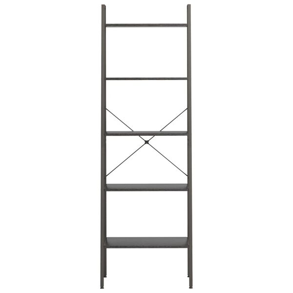 Viser produktbillede 3 af 8