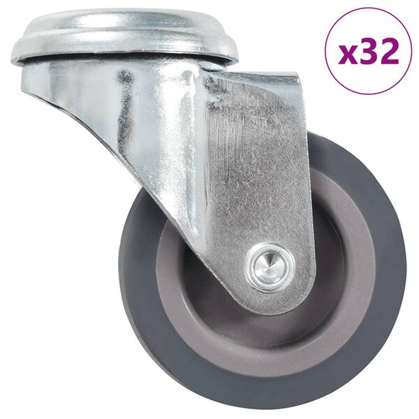 Viser produktbillede 1 af 5