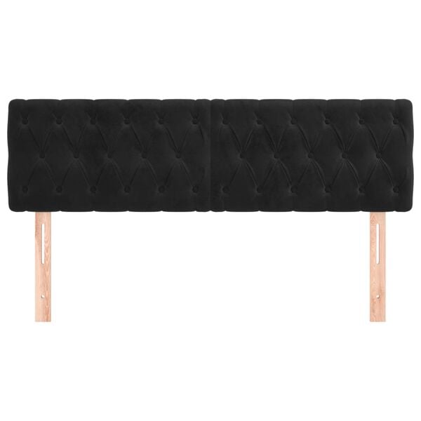 Viser produktbillede 3 af 8