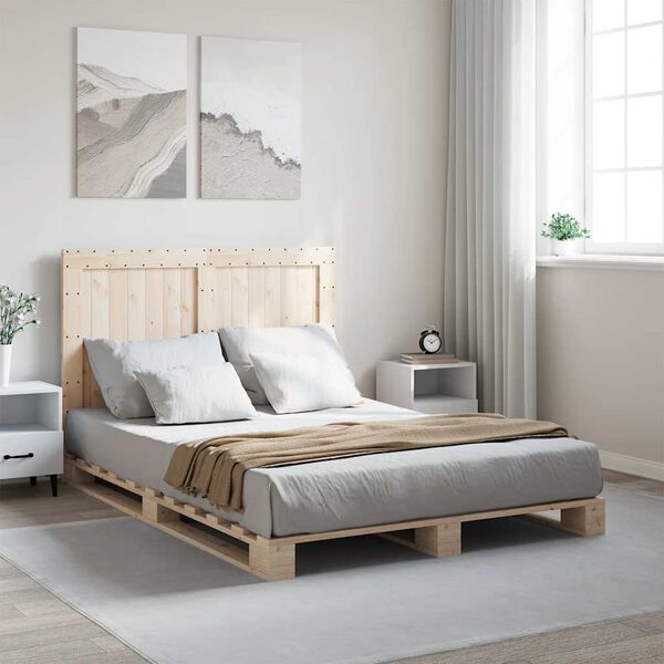 Viser produktbillede 2 af 11