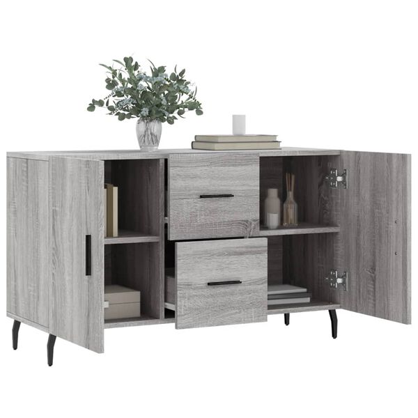 Viser produktbillede 4 af 14