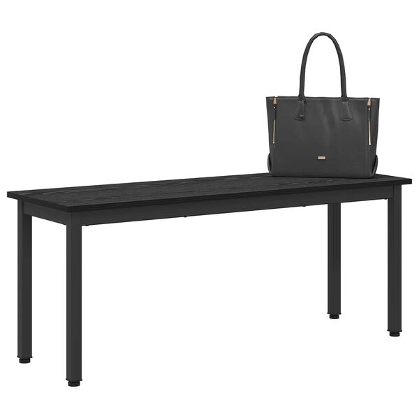 Viser produktbillede 3 af 10