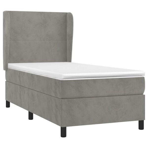 Viser produktbillede 3 af 12