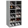 Produktminiaturebillede 3 af 7