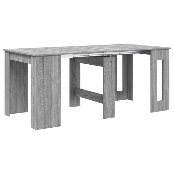 Viser produktbillede 1 af 11