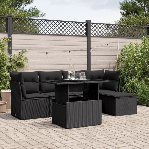 Viser produktbillede 2 af 15