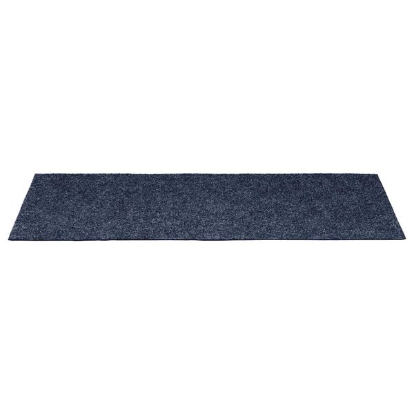 Viser produktbillede 4 af 8