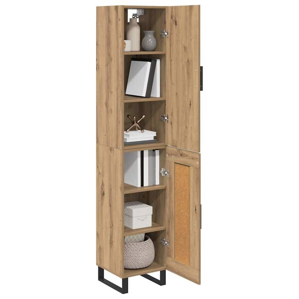 Viser produktbillede 3 af 15