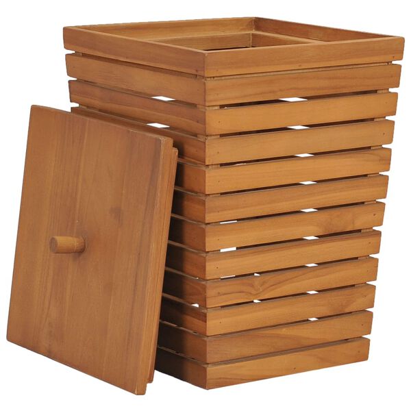 Viser produktbillede 3 af 8