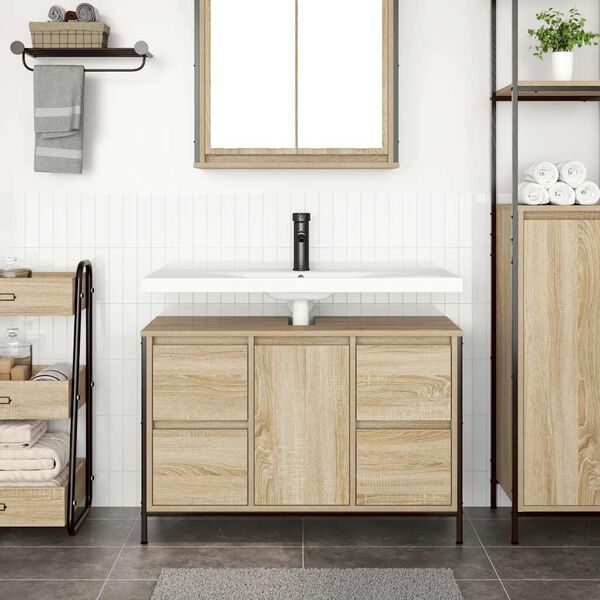 Viser produktbillede 3 af 17