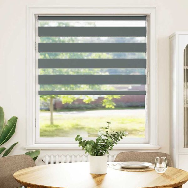 Viser produktbillede 2 af 16