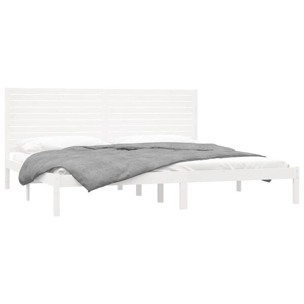 Viser produktbillede 3 af 6