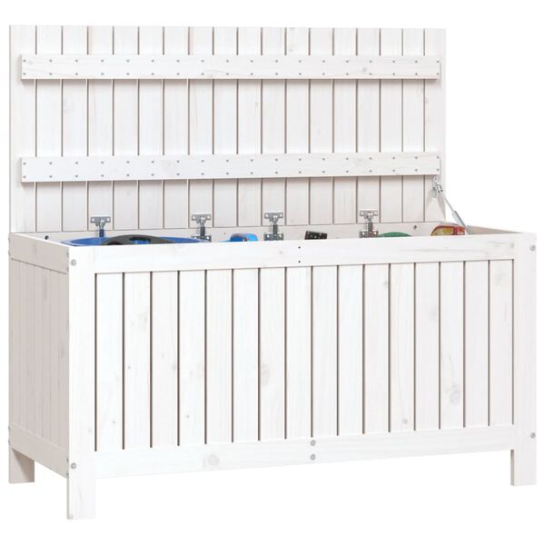 Viser produktbillede 4 af 10