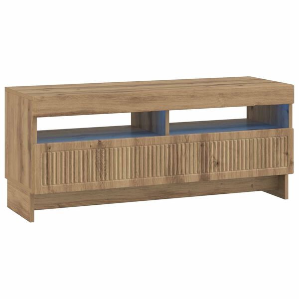 Viser produktbillede 1 af 10