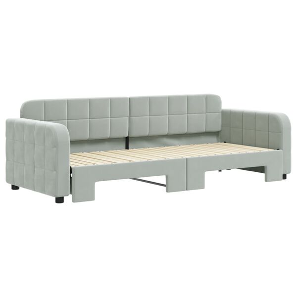 Viser produktbillede 3 af 11