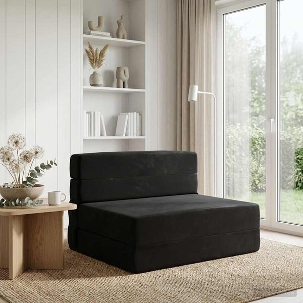 Viser produktbillede 2 af 9