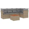 Mix_beige_and_grey