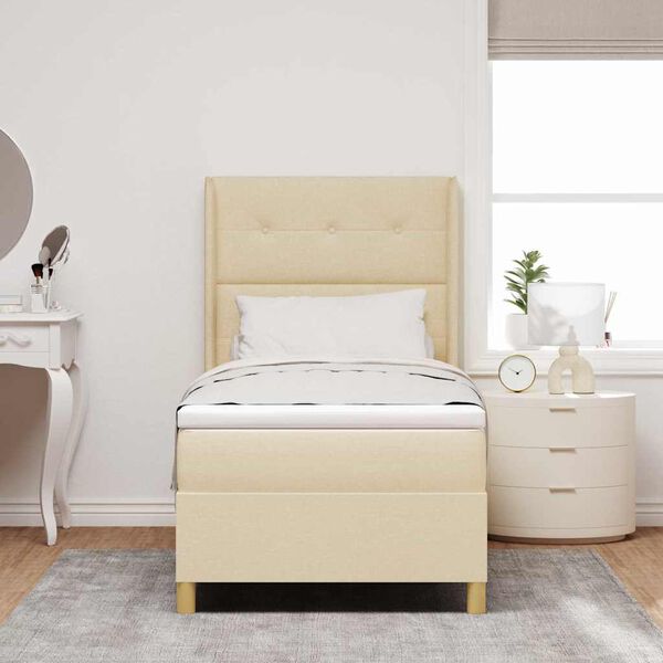 Viser produktbillede 3 af 12