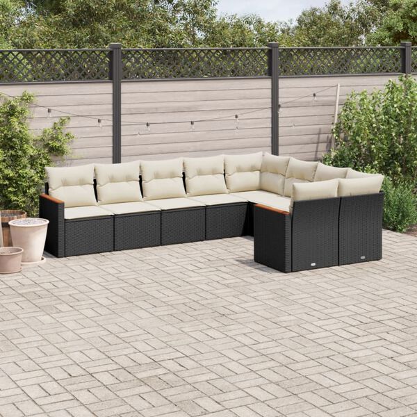 Viser produktbillede 2 af 17