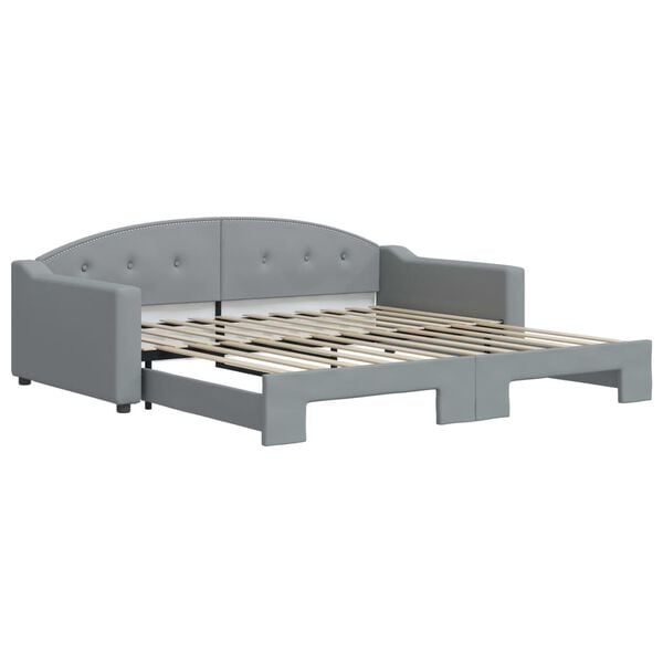 Viser produktbillede 1 af 11