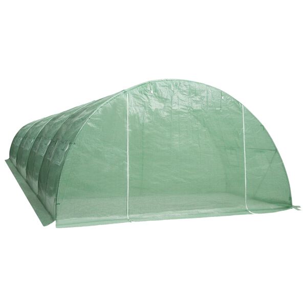 Viser produktbillede 4 af 10