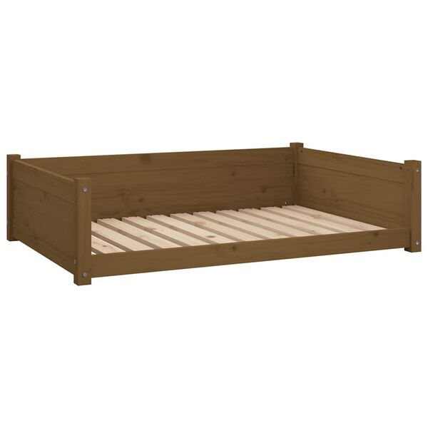 Viser produktbillede 1 af 8