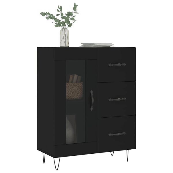 Viser produktbillede 3 af 15