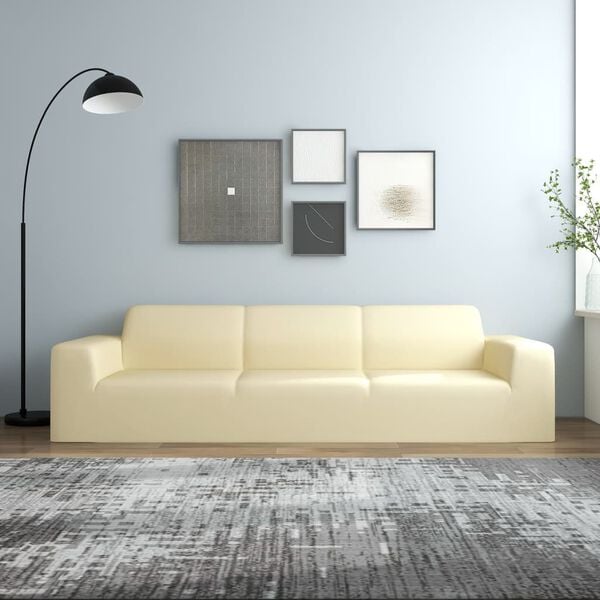 Viser produktbillede 2 af 7