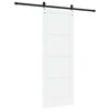 Produktminiaturebillede 6 af 11