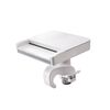 Intex LED-vandfald til pool flerfarvet 28090