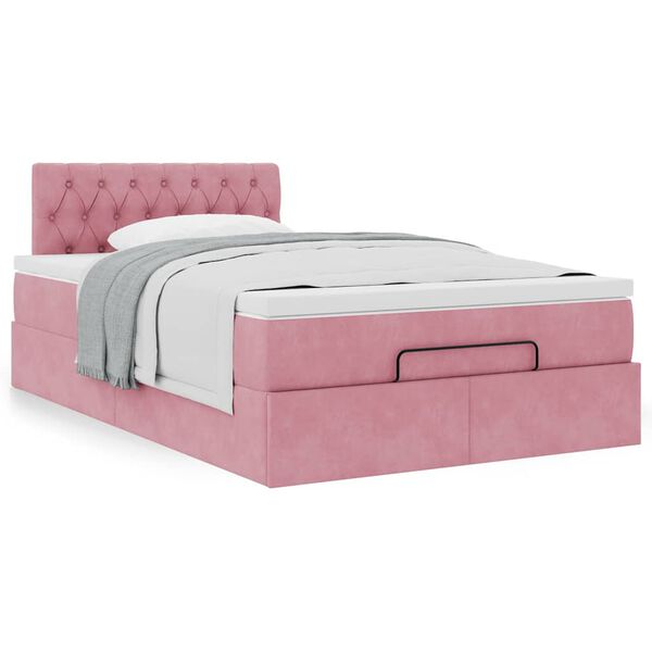 Viser produktbillede 4 af 16