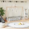 Produktminiaturebillede 2 af 9
