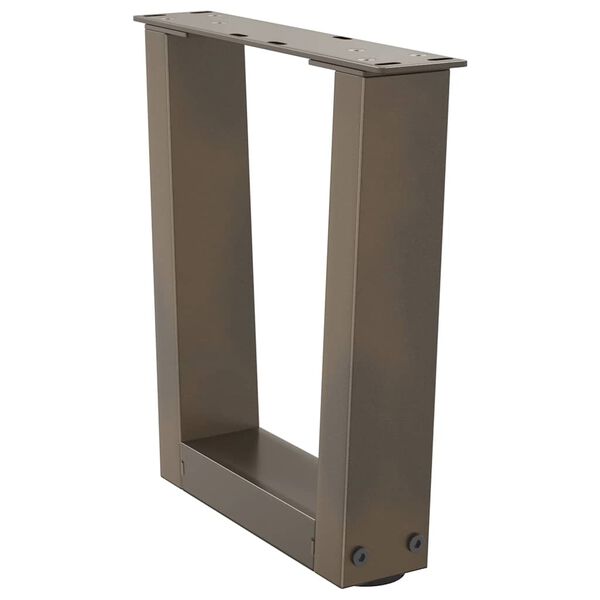 Viser produktbillede 4 af 11