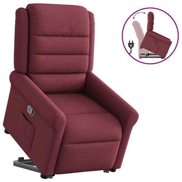 Viser produktbillede 1 af 15
