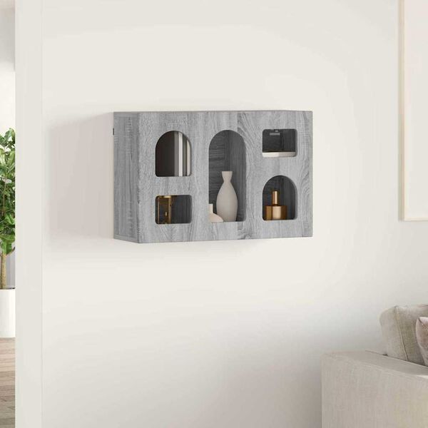 Viser produktbillede 4 af 12