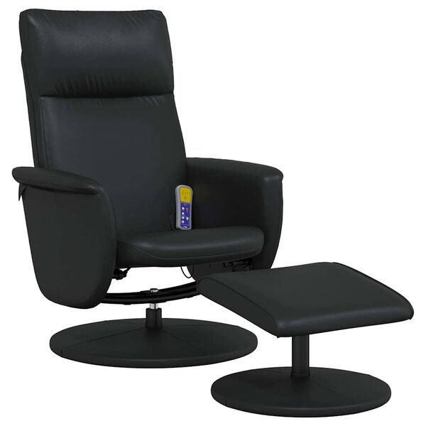 Viser produktbillede 3 af 11