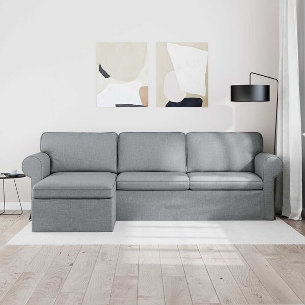 Viser produktbillede 3 af 10