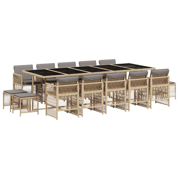 Viser produktbillede 1 af 17