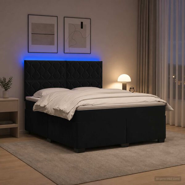 Viser produktbillede 2 af 13
