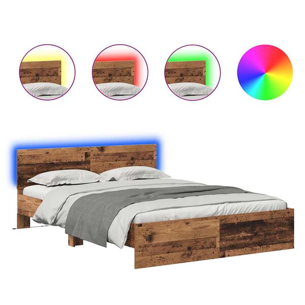 Viser produktbillede 1 af 12