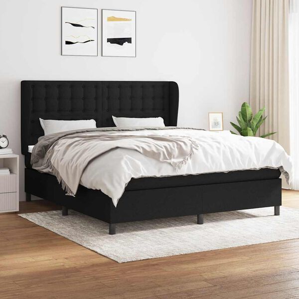 Viser produktbillede 2 af 12