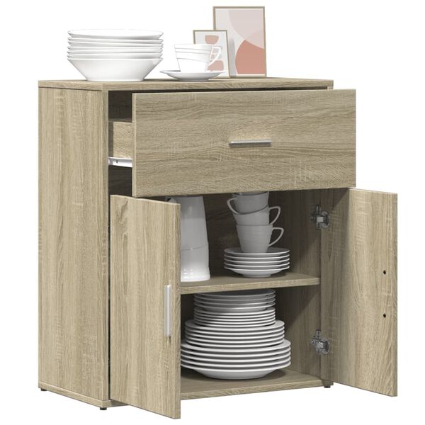 Viser produktbillede 4 af 11