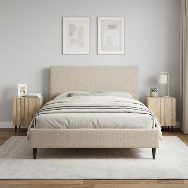 Viser produktbillede 2 af 15